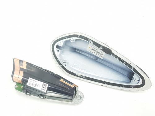 Other BMW X1 (F48) sDrive 18 d | BP21589535O1 