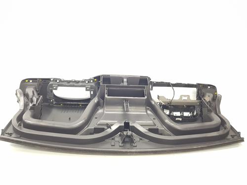 Airbag set CITROËN SPACETOURER Bus (V_) 1.6 BlueHDi 115 | BP30775558C86