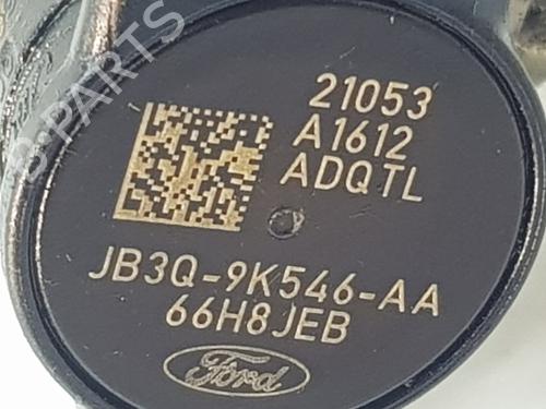 Injector FORD RANGER (TKE) 2.0 EcoBlue 4x4 | BP31020997M100