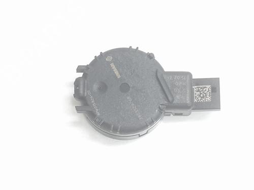 electronic-sensor-renault-arkana-i-lcm_-ldn_-2019-34223270 main image