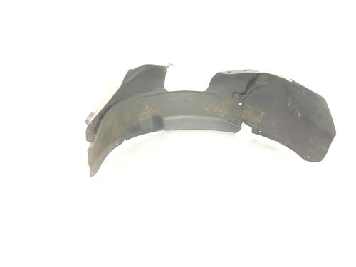 Wheel arch FORD B-MAX (JK) 1.0 EcoBoost | BP14096213C56 