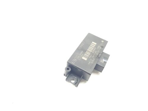 Elektronisk modul RENAULT CAPTUR II (HF_) E-TECH 145 (HFMU) | BP22336852M83 