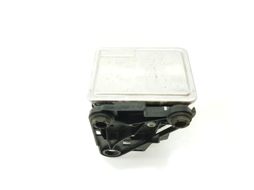 ABS pump SEAT LEON (5F1)  | BP26720238M43 
