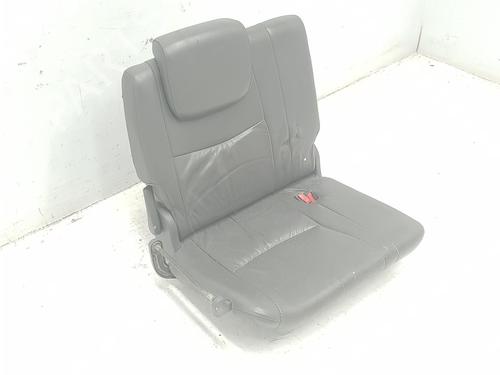 Rear seat TOYOTA LAND CRUISER PRADO (_J12_) 3.0 D-4D (KDJ120, KDJ125) | BP15808977C17 
