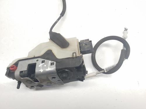 Rear left lock DS DS 4 / DS 4 CROSSBACK (NX_) 1.6 BlueHDi 120 | BP10517615C100 