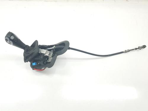 Girspak BMW 3 Touring (E91) 320 d (177 hp) 32234854