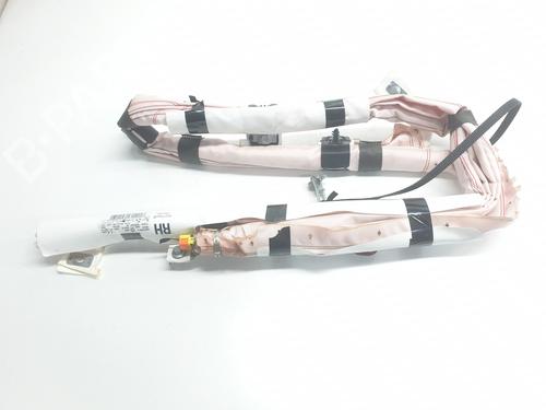 BP31051299C12 main image