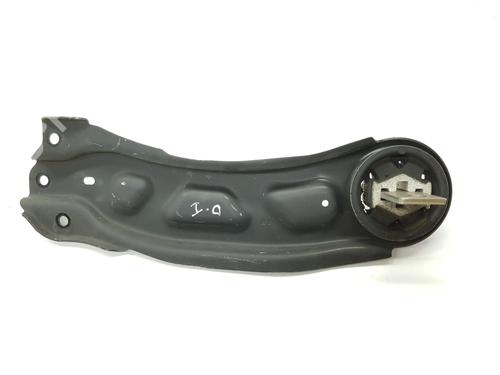 Left rear suspension arm MERCEDES-BENZ CLA Coupe (C117)  | BP27655690M14 