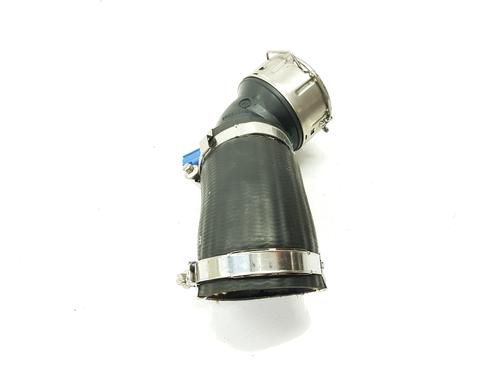 Intercooler pipe LAND ROVER RANGE ROVER VELAR (L560)  | BP20198166M127 