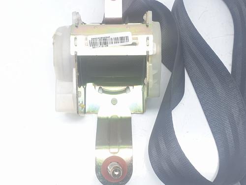 Rear right seatbelt HYUNDAI SANTA FÉ II (CM) 2.2 CRDi | BP13505696I28 