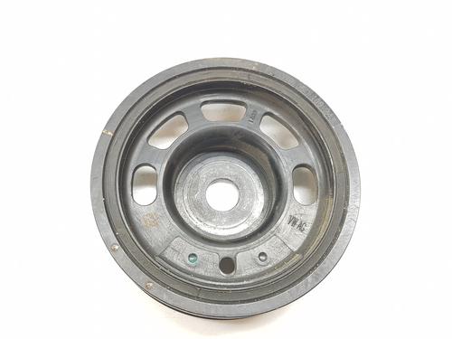 Pulley SKODA SCALA (NW1) 1.0 TSI | BP34099158M122  - Image 5