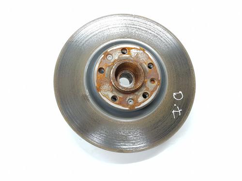 Used Left front steering knuckle OPEL ASTRA L Sports Tourer (O5) [2021-2025]  26012234