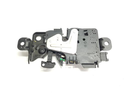 Tailgate lock BMW X1 (F48) sDrive 18 d | BP29262472C101 