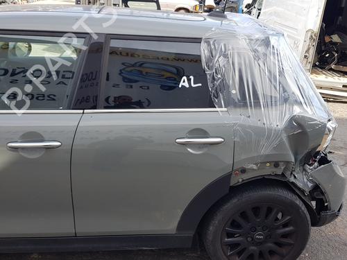 Seats set MINI MINI (F56) One | BP30328602C78