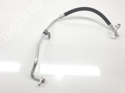 AC pipe OPEL ASTRA L Sports Tourer (O5)  | BP25848906M126 