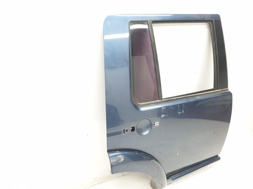 Right rear door LAND ROVER DISCOVERY III (L319) 2.7 TD 4x4 | BP10084256C5 