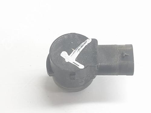 Other MERCEDES-BENZ V-CLASS (W447) | BP36223596O1 - Image 2