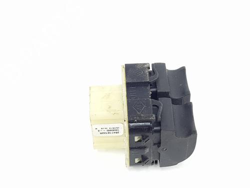 Left front window switch RENAULT TRAFIC III Bus (JG_)  | BP34344327I27  - Image 5