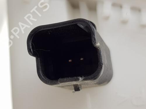 Servo brake PEUGEOT RIFTER  | BP34354924M42  - Image 5