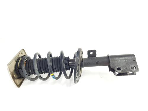 Right front shock absorber OPEL VIVARO C Van (K0) 1.5 | BP34450233M17  - Image 6
