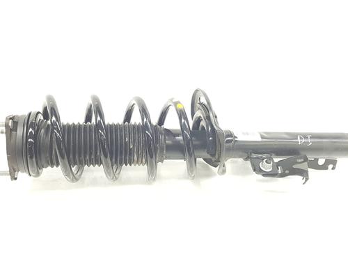 BP31593816M16 main image