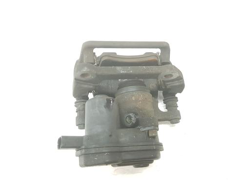 Right rear brake caliper AUDI A5 (8T3) 2.7 TDI | BP12143700M106 