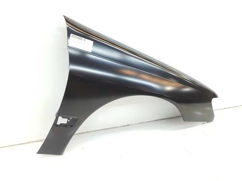 Right front fenders PEUGEOT 406 (8B) 2.0 HDI 110 | BP6036756C42 