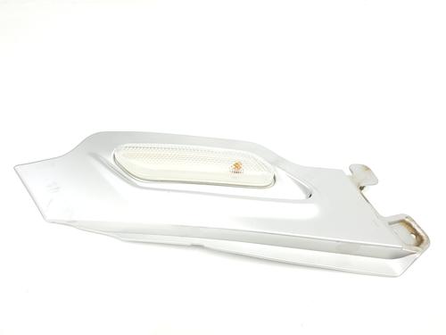 BP31039027I20 main image