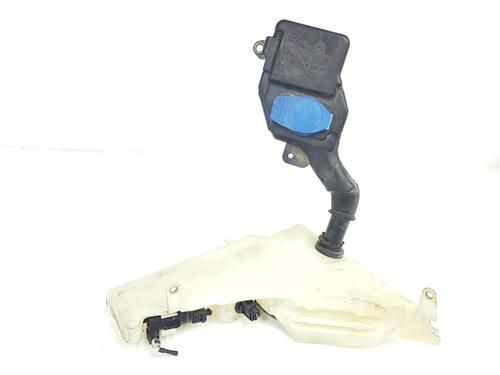 BP31258656C113 main image