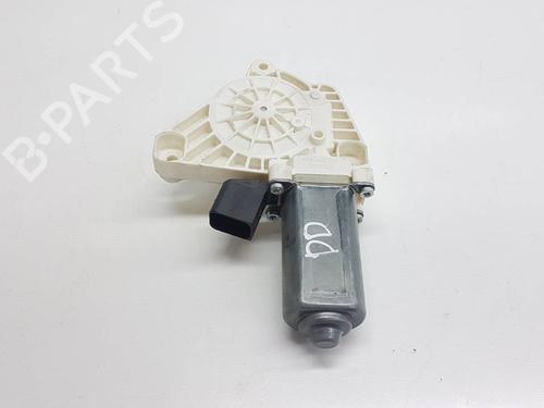 Right front window motor MERCEDES-BENZ E-CLASS Coupe (C207) E 220 CDI / d (207.302, 207.301) | BP39029587E20 - Image 2