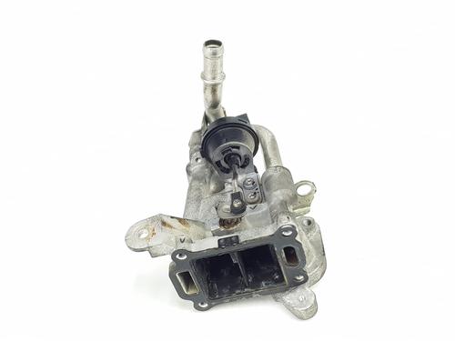 Egr RENAULT MASTER III Van (FV) 2.3 dCi 135 FWD (FV0N, FV08, FV06, FV00, FV1S) | BP36206851M69 - Image 5