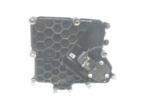 Electronic sensor MERCEDES-BENZ GLC Coupe (C253) 300 d 4-matic (253.319) | BP17981355M84 