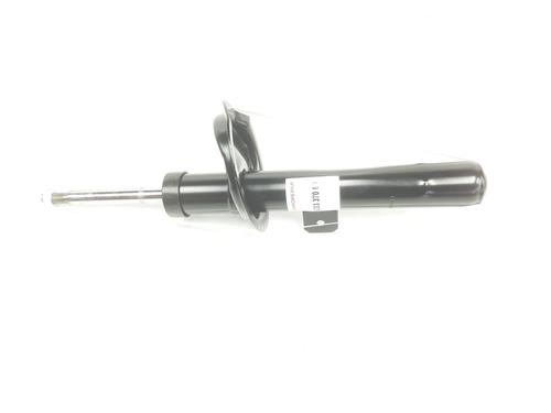 Used Left front shock absorber PEUGEOT 206 CC (2D) 2.0 S16 (136 hp) 9157319