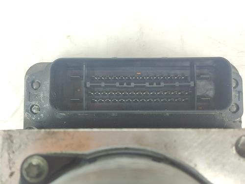 ABS pump BMW X5 (E70) xDrive 30 d | BP15126194M43 