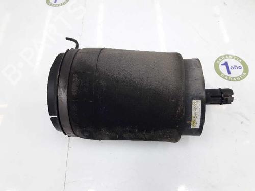 Other LAND ROVER RANGE ROVER SPORT II (L494) 4.4 SDV8 4x4 | BP14071228O1 