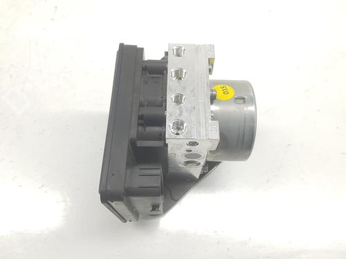 BP12574137M43 | ABS pump VW ID.5 (E39) Pro BP12574137M43