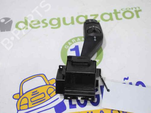 Ratstangsstang FORD FOCUS II (DA_, HCP, DP) 1.8 TDCi | BP1884950I23 