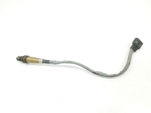 Elektronisk sensor RENAULT CLIO IV (BH_) 1.5 dCi 90 (90 hp) 15802092