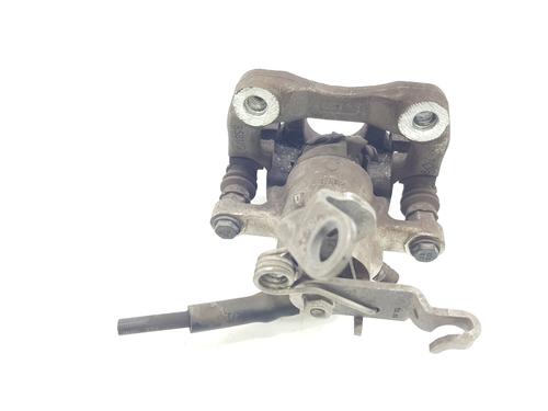 Bremssattel links hinten SKODA OCTAVIA III (5E3, NL3, NR3) 2.0 TDI | BP29548289M107