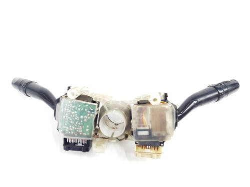 Rattkontroller TOYOTA LAND CRUISER 90 (_J9_) 3.0 TD (KZJ90_, KZJ95_, KZJ90R, KZJ95R, KZJ90W, KZJ95W) | BP30699356E15