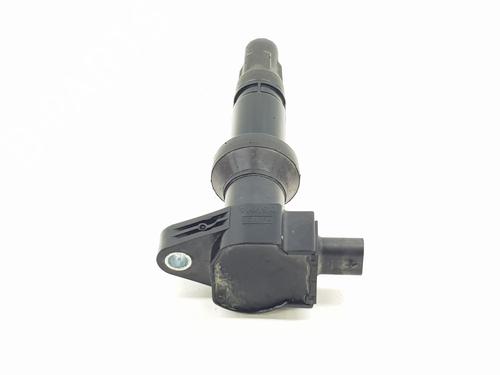 Ignition coil FORD KUGA III (DFK) 2.5 FHEV | BP33623502M94 - Image 3