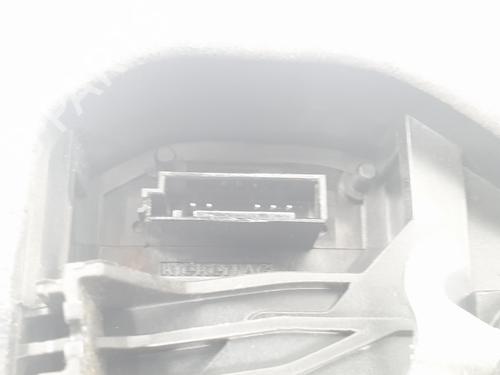 Front right lock BMW 1 (E87) 116 d | BP27262213C97 