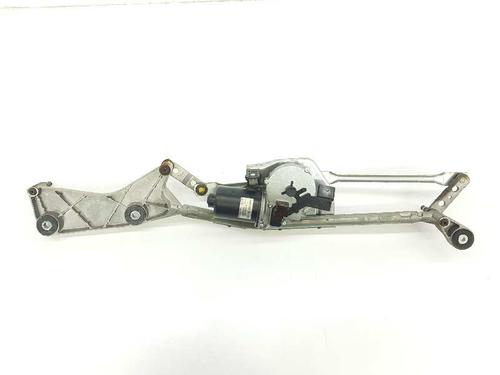 Used Front wiper motor MERCEDES-BENZ M-CLASS (W164) ML 320 CDI 4-matic (164.122) (224 hp) 7121209