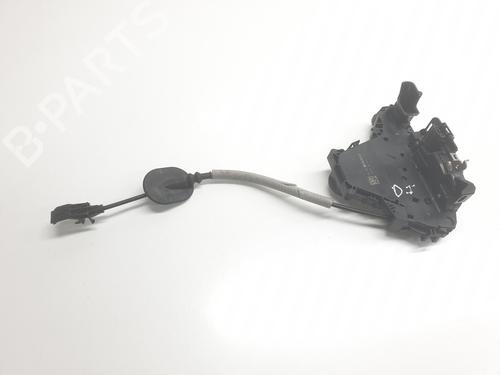 BP31346760C98 main image