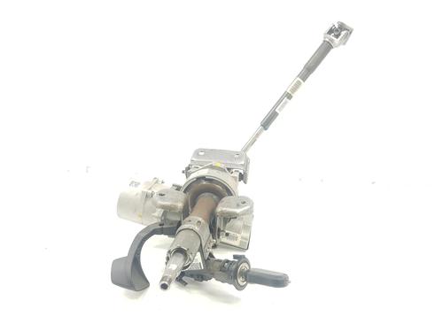 Used Other LANCIA YPSILON (312_) 1.2 (312.PXA1A, 312.YXA1A) (69 hp) 17668394