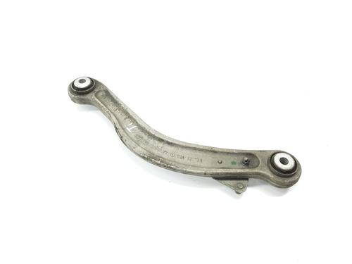 Left rear suspension arm MERCEDES-BENZ GLK-CLASS (X204) 220 CDI 4-matic (204.984, 204.997) | BP22714121M14 