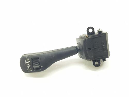 Used Steering column stalk BMW 3 (E46) 330 d (184 hp) 28962730