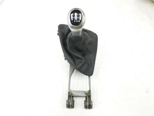 Used Gear lever BMW 1 (E87) 118 d (143 hp) 7917703