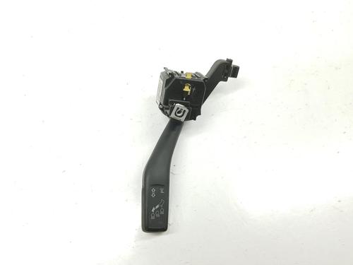 Steering column stalk VW SCIROCCO III (137, 138) 2.0 TDI | BP9516554I23 