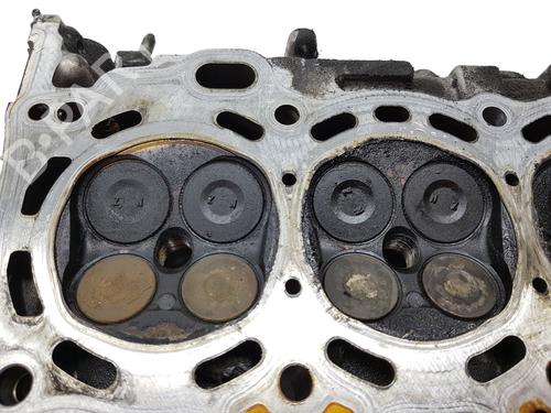 Cylinder head TOYOTA PRIUS Liftback (_W2_) 1.5 Hybrid (NHW20_, NHW20R) | BP22196225M5